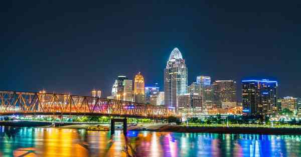 银行宣传片制作公司_银行宣传片制作教学