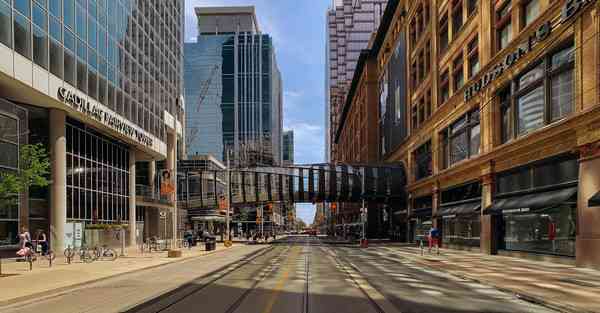 宣传片背景音乐推荐_宣传片背景音乐奋进