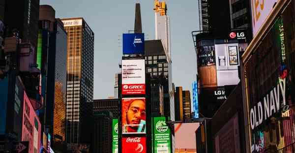 城市宣传片文案_城市宣传片文案高级感