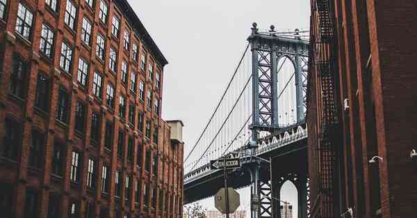 好的品牌策划公司_好的品牌策划公司有哪些