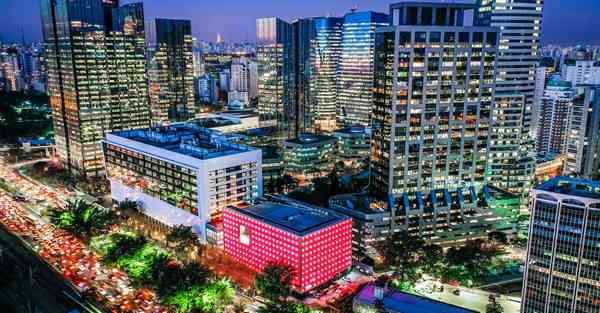 宣传片制作公司哪家口碑好