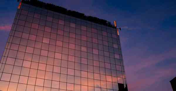 河北省宣传部组织机构