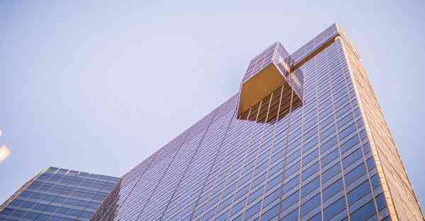 宣传片背景音乐卡点_宣传片背景音乐青春