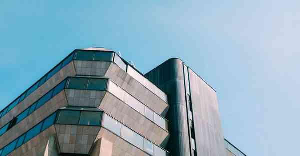 公司宣传片拍摄多少钱_公司宣传片拍摄制作策划