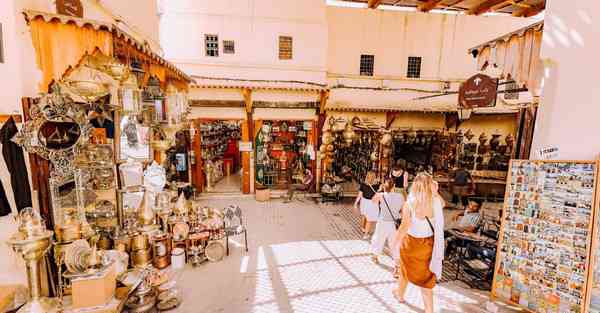 自己制作吃鸡神器_自己制作吃鸡神器简单