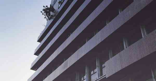 杭州企业视频宣传片制作