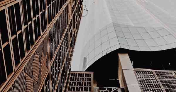 制作动画宣传片需要多久