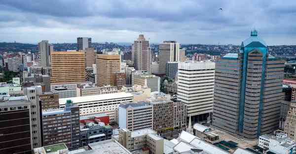 拍摄宣传片制作企业_拍摄宣传片制作公司