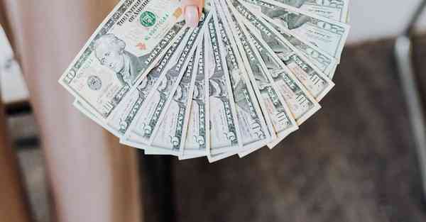 北京mv宣传片制作公司