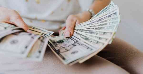 视频教程制作剪映最简单的