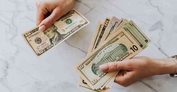 宣传片拍摄公司_宣传片拍摄公司企业