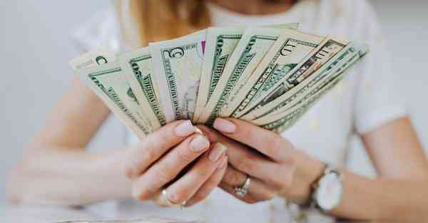 宣传片拍摄公司_宣传片拍摄公司企业