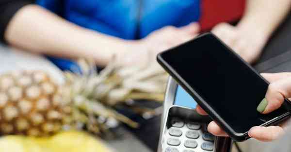 自己制作吃鸡神器简单