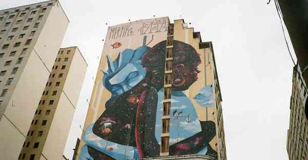 拍摄宣传片_拍摄宣传片技巧