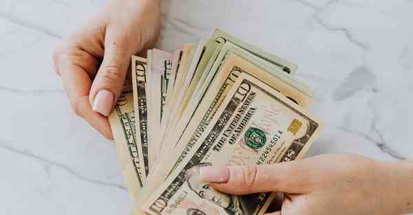 银行宣传片制作用途