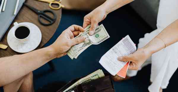 什么是宣传片_什么是宣传片制作