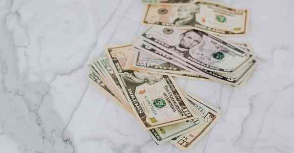 公司宣传片拍摄制作怎么弄_公司宣传片拍摄制作