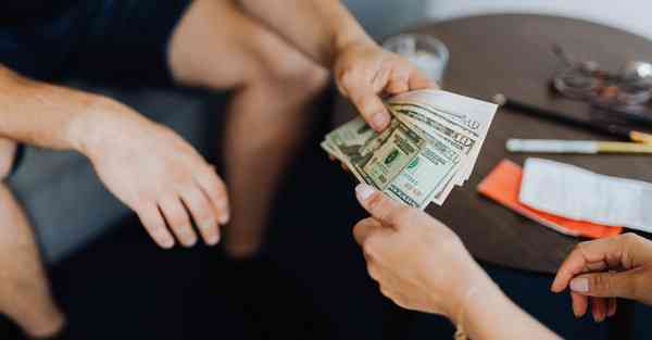 专业宣传片制作公司电话