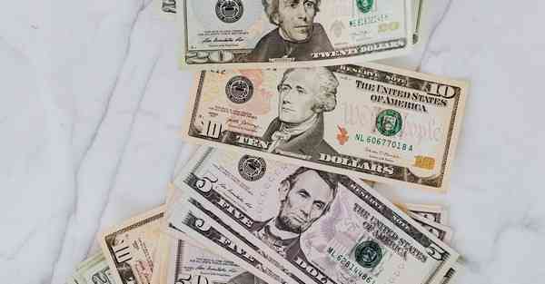 文旅宣传片制作开头_文旅宣传片制作