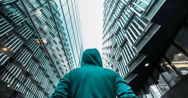 重庆宣传片制作品牌_重庆宣传片制作