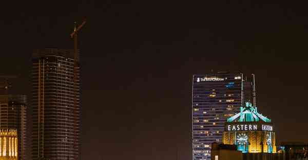 舞蹈宣传片制作视频大全