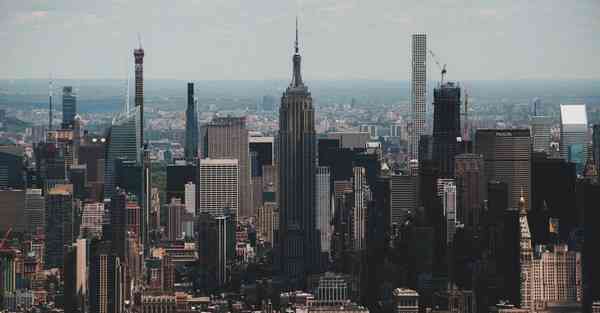 剪映制作长宣传片_剪映制作长视频时长