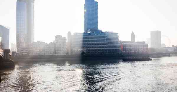 什么是龙头中军_什么是龙头节