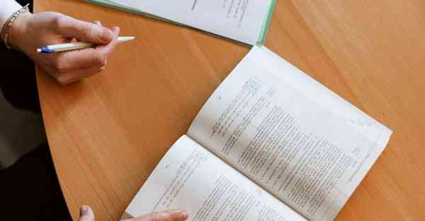 拍摄宣传片制作公司_拍摄宣传片制作企业