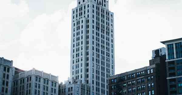 地产宣传片制作哪里好做