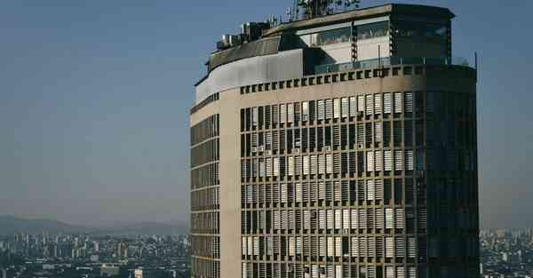 宣传片制作哪家专业_宣传片制作哪家靠谱