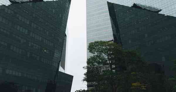 餐馆短视频宣传片制作