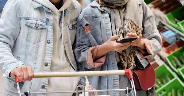 航空班宣传片制作方案