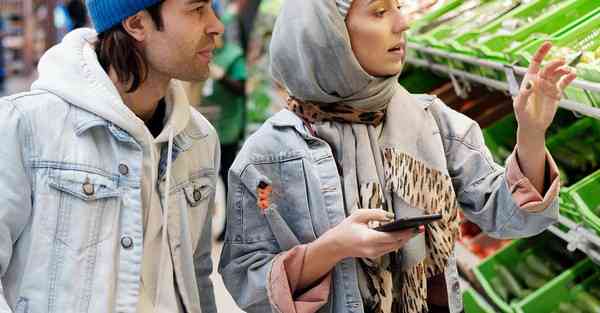 廊坊公司制作宣传片