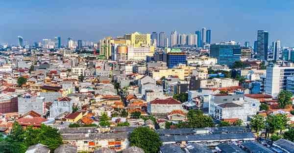 生活文化宣传片制作方案