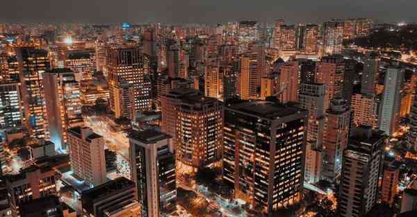 宣传片视频制作哪家强_宣传片视频制作多少钱