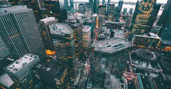 制作宣传片新闻稿_制作宣传片方案