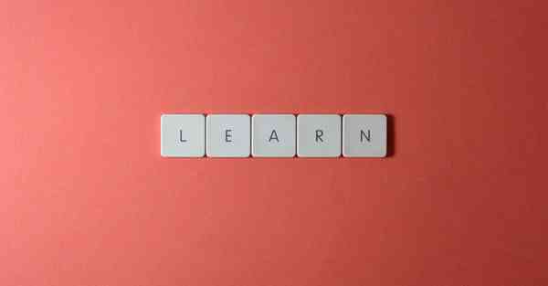 日本宣传片制作过程