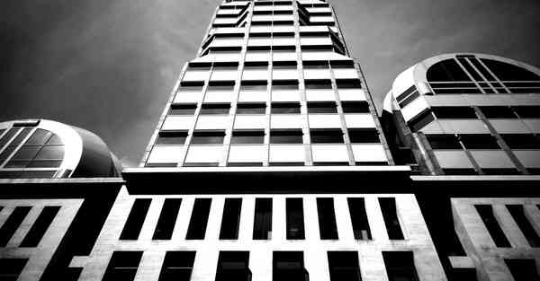 文旅宣传片制作公司推荐