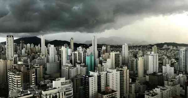 宣传片音乐游戏视频制作