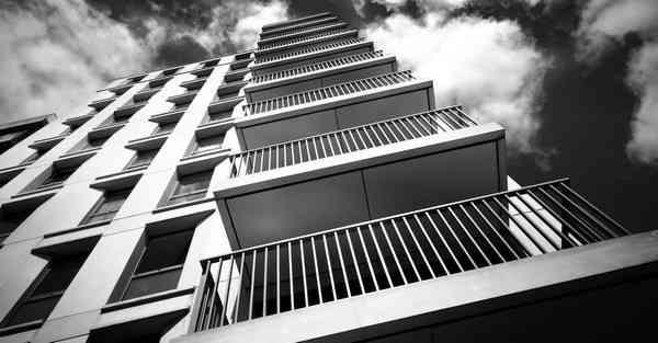 宣传片视频创作_宣传片视频素材模板