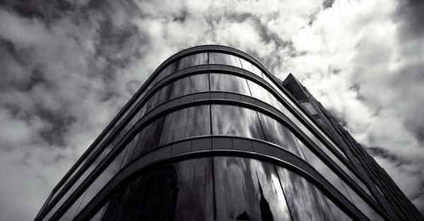 宣传片录制后期制作