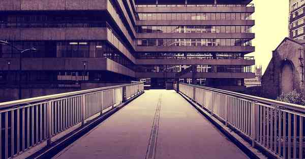 宣传片制作公司哪个便宜