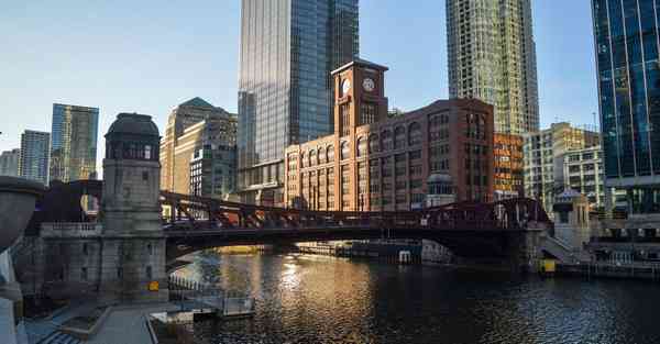 新的视频宣传片制作