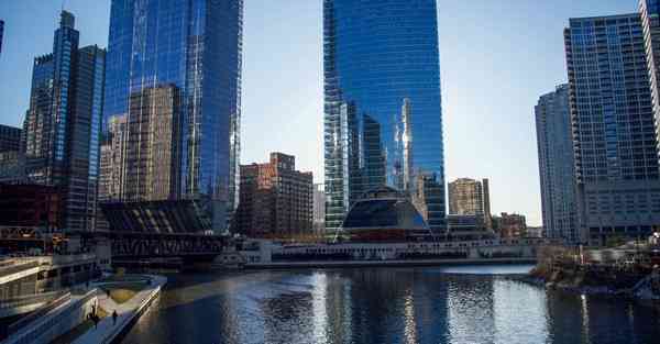 宣传片制作 公司_宣传片制作公司有哪些