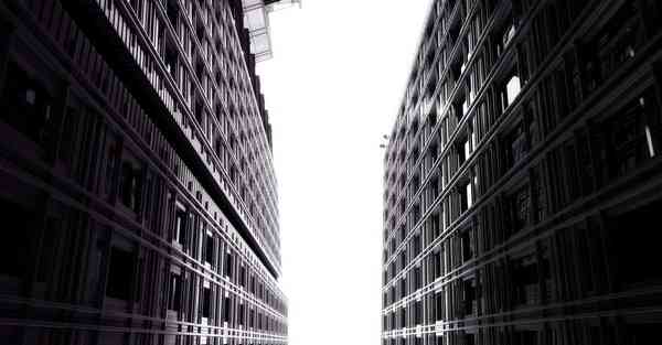 拍摄宣传片技巧_拍摄宣传片技巧构图