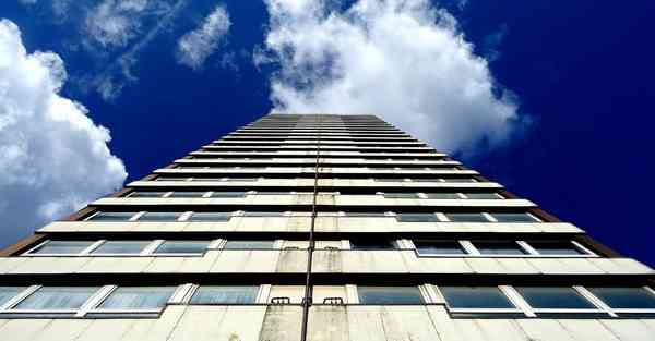 宣传片制作宣传片_宣传片制作策划