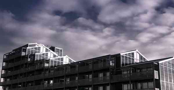 食品宣传片制作方法_食品宣传片制作公司