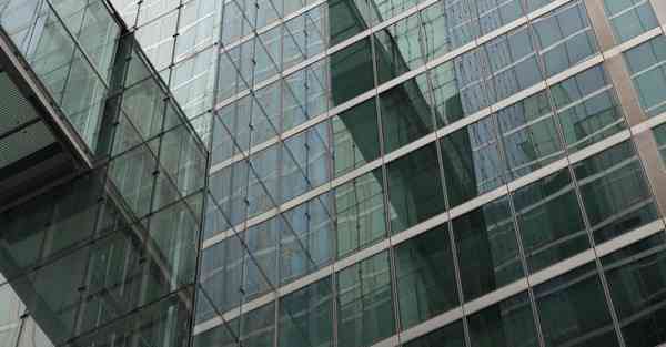 企业宣传片视频报价_企业宣传片视频公司