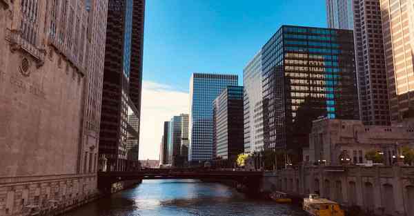 纯文字宣传片制作教程