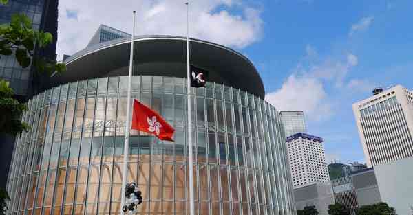 银行案例宣传片视频制作